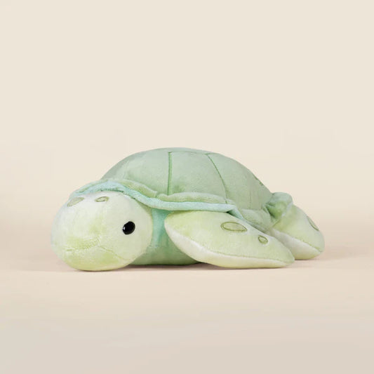 Bellzi Sea Torti the Sea Turtle
