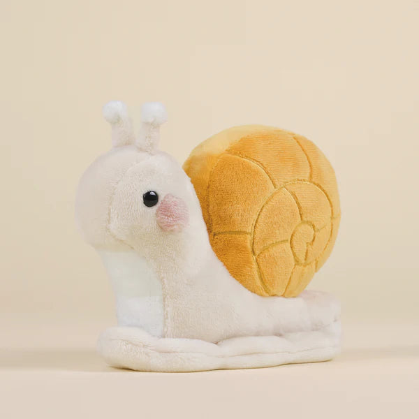 Bellzi Mini Plush