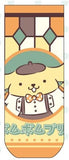 LIG Sanrio Dress Up Socks