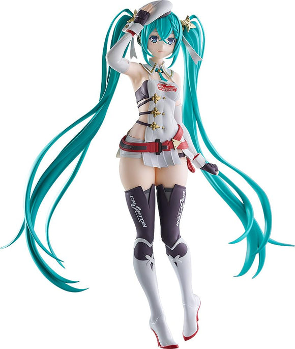 Pop Up Parade Racing Miku 2023