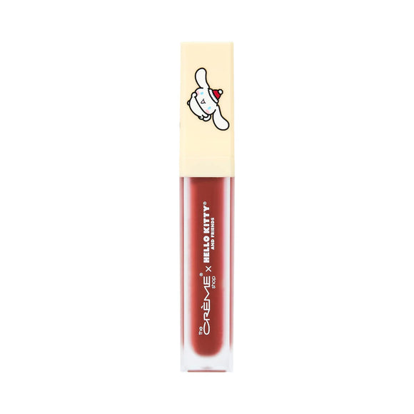 The Creme Shop Sanrio Hello Kitty Lip Tint - Sweet Delight