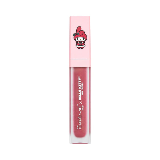 The Creme Shop Sanrio Hello Kitty Lip Tint - Sugar Kiss