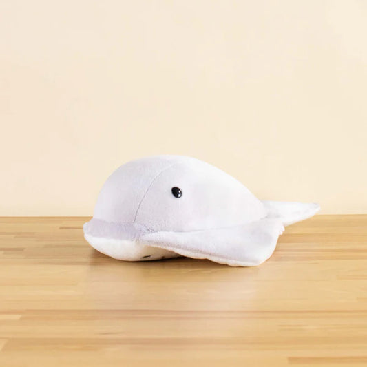 Bellzi Stingi the Sting Ray