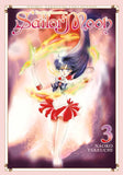 Sailor Moon Naoko Takeuchi Collection