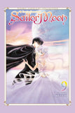 Sailor Moon Naoko Takeuchi Collection