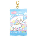 Sanrio Characters Snack Package Style Pouch