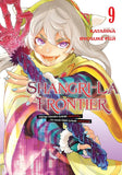 Shangri La Frontier