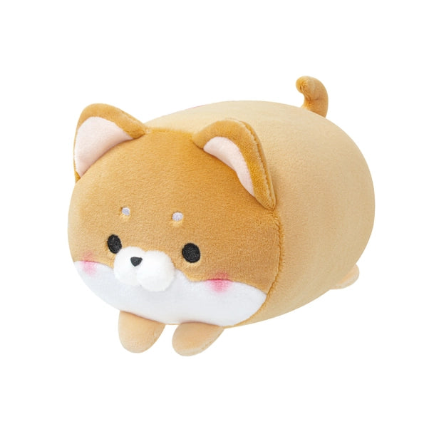 YELL Plush