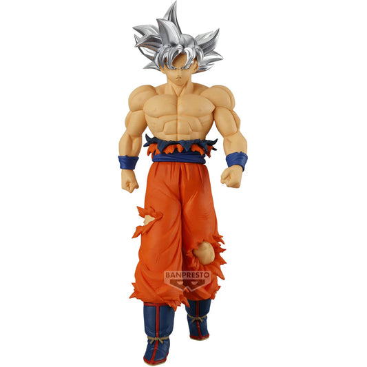 Solid Edge Works | Dragon Ball Super | Son Goku | Ultra Instinct