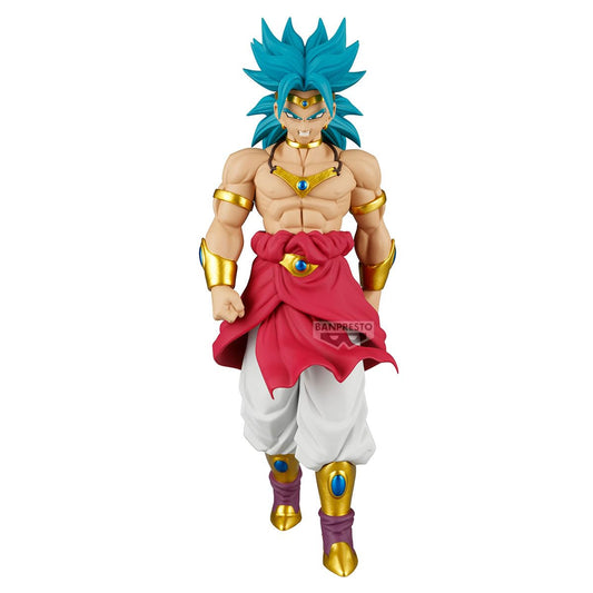 Solid Edge Works | Dragon Ball Z | Broly