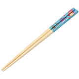 Studio Ghibli Wooden Chopsticks