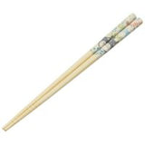 Studio Ghibli Wooden Chopsticks