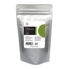 Sugimoto Culinary Matcha