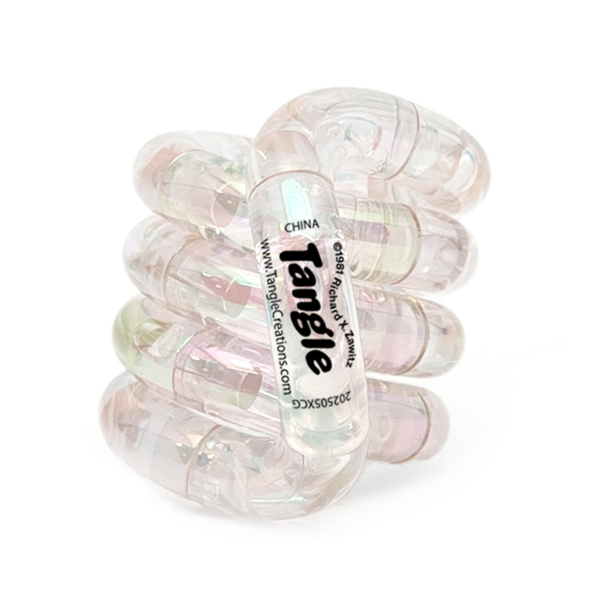 Tangle Jr. Gems - group-1