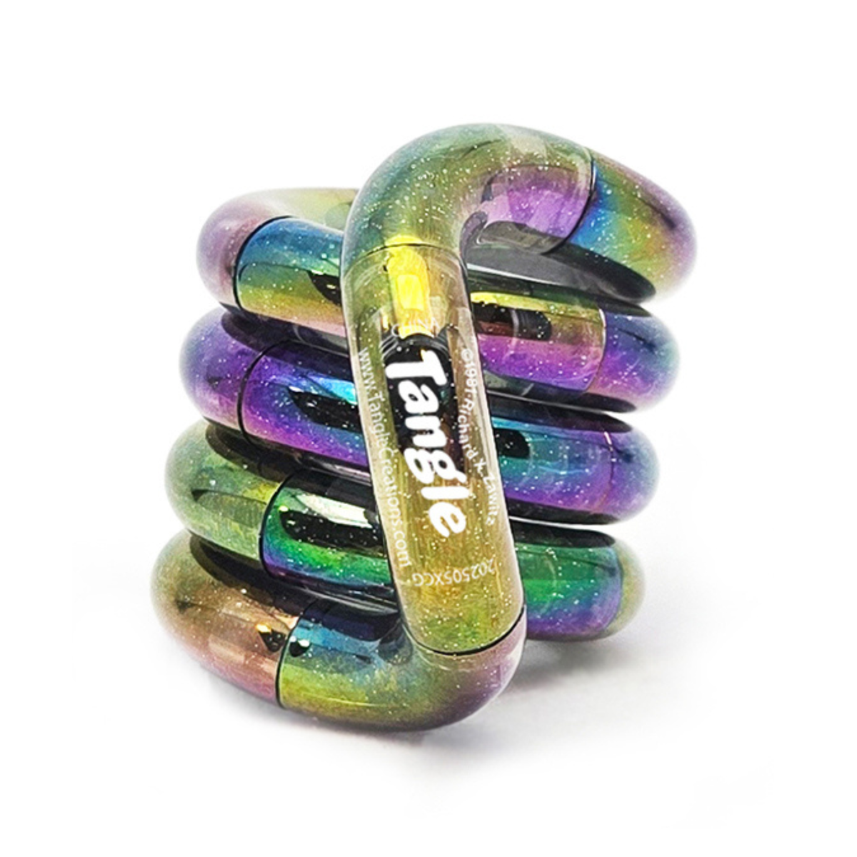 Tangle Jr. Gems - group-2