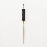 Tom's Studio | Bloom Calligraphy Pen Oblique