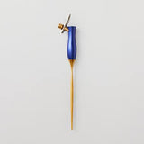 Tom's Studio | Bloom Calligraphy Pen Oblique