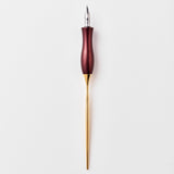 Tom's Studio | Bloom Calligraphy Pen Oblique