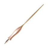 Tom's Studio | Bloom Calligraphy Pen Oblique