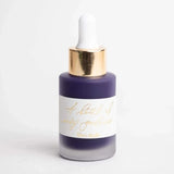 Tom's Studio | Calligraphy Ink