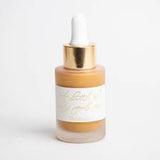 Tom's Studio | Calligraphy Ink