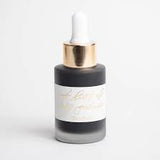 Tom's Studio | Calligraphy Ink