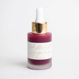 Tom's Studio | Calligraphy Ink