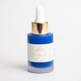 Tom's Studio | Calligraphy Ink