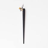 Tom's Studio | Flourish Calligraphy Pen Oblique