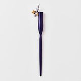 Tom's Studio | Flourish Calligraphy Pen Oblique