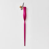 Tom's Studio | Flourish Calligraphy Pen Oblique