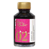 Tom's Studio | Fountain Pen Ink
