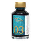 Tom's Studio | Fountain Pen Ink