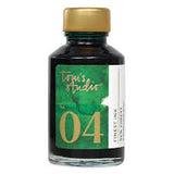 Tom's Studio | Fountain Pen Ink