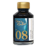 Tom's Studio | Fountain Pen Ink