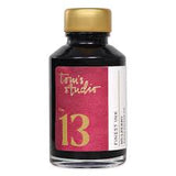 Tom's Studio | Fountain Pen Ink