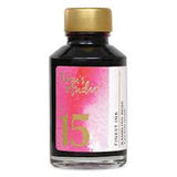Tom's Studio | Fountain Pen Ink