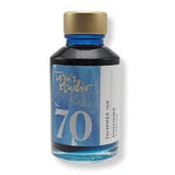 Tom's Studio | Fountain Pen Ink