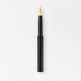 Tom's Studio | Pocket Fountain Pen 2.0