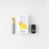 Tom's Studio | The Field Mouse Refillable Travel Pen