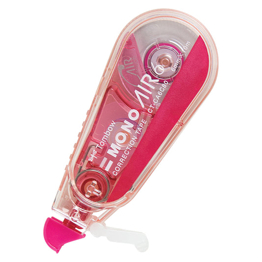Tombow Mono Air Correction Tape