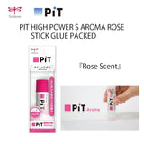Tombow PiT Glue Stick