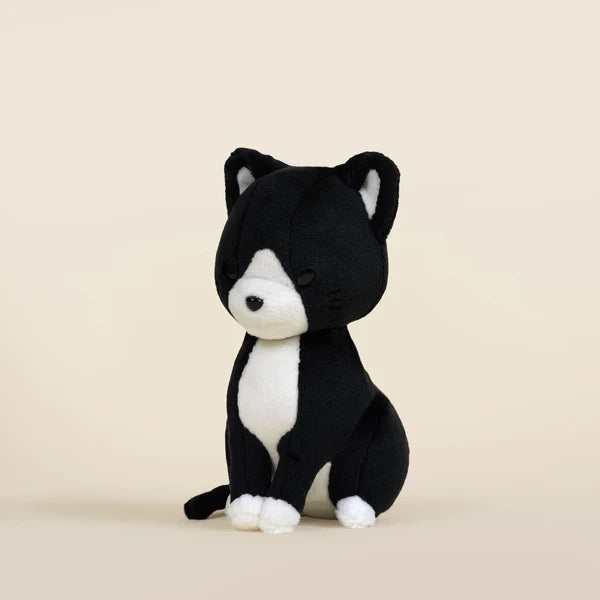 Bellzi Mini Plush