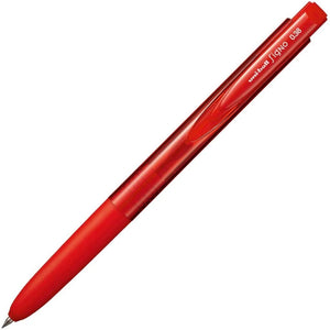 Mitsubishi Uni Ball Signo Rt1 Pen