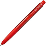 Mitsubishi Uni Ball Signo Rt1 Pen