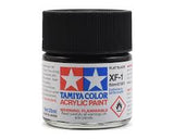 Tamiya Acrylic Paint 10ml