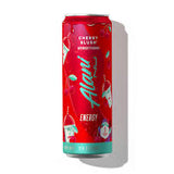 Alani Energy Drink 12 oz