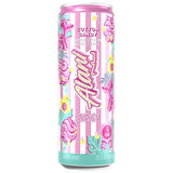 Alani Energy Drink 12 oz