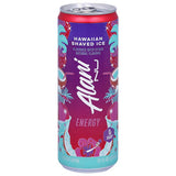 Alani Energy Drink 12 oz