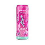 Alani Energy Drink 12 oz